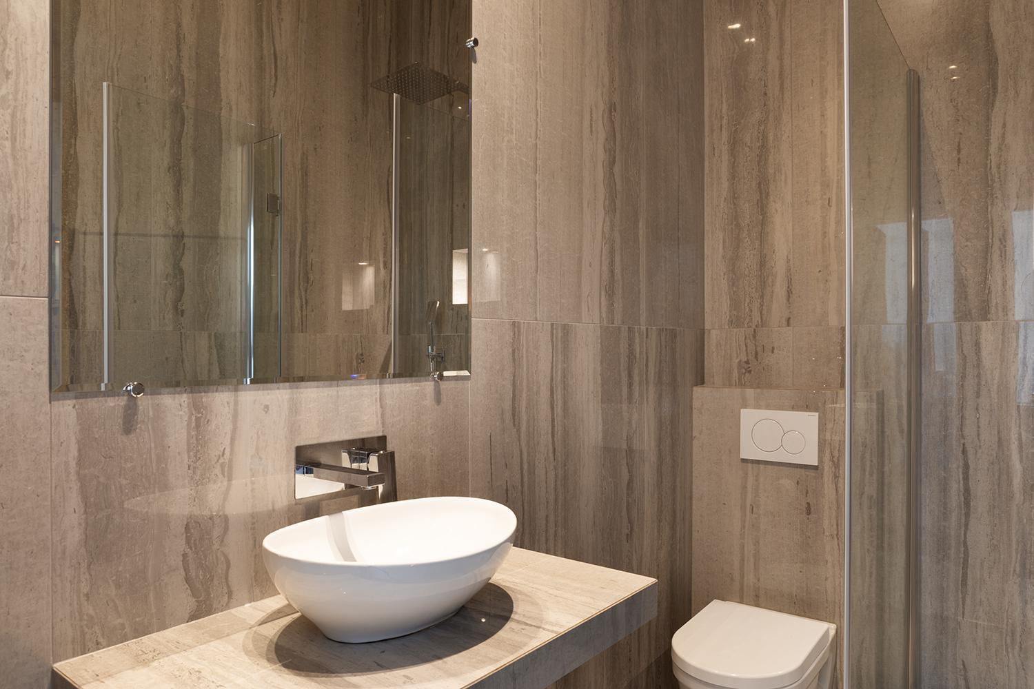 Pick A Flat'S Apartment In Louvre - Croix Des Petits Champs パリ エクステリア 写真