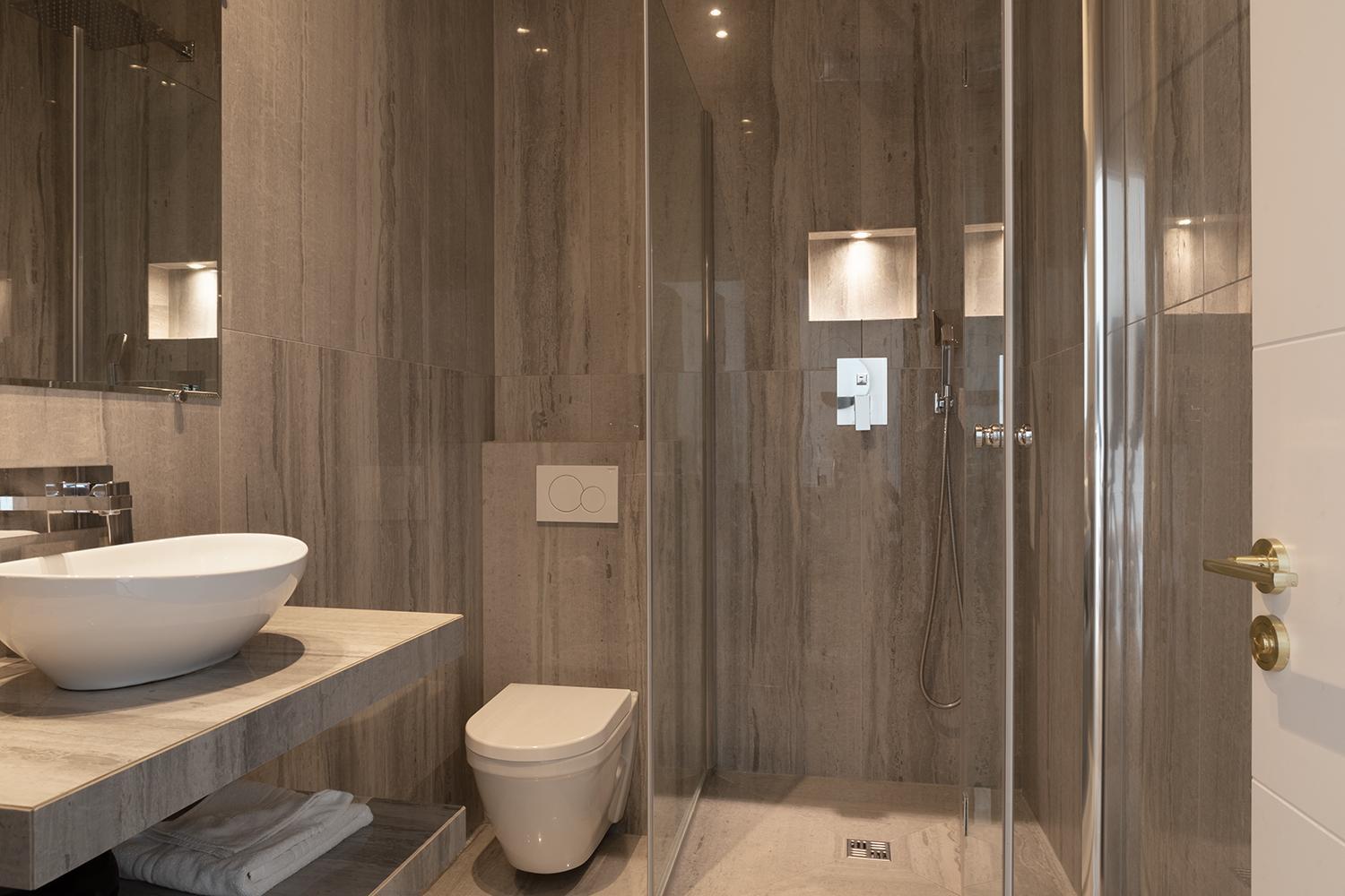 Pick A Flat'S Apartment In Louvre - Croix Des Petits Champs パリ エクステリア 写真