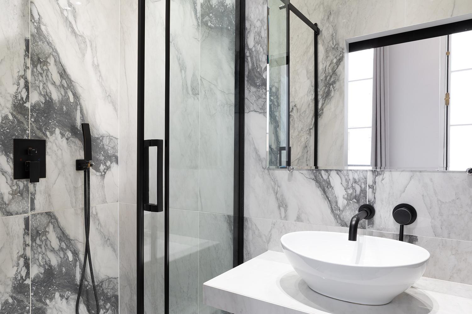 Pick A Flat'S Apartment In Louvre - Croix Des Petits Champs パリ エクステリア 写真